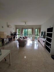Meralodge (D23), Condominium #628843471